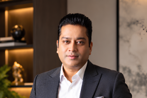 Nestrov Targets $50 Billion Luxury Real Estate Market With India Expansion