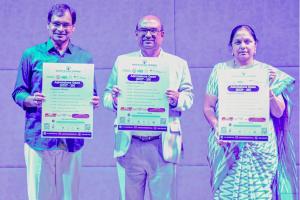 IPE Hyderabad Opens PGDM Admissions for 2027-29, Offers Scholarships Up to Rs. 6 Lakh