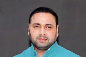 Namaha Proposes Citizen Protection Insurance Framework for Legal and Digital Crises