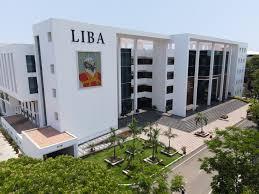 LIBA Sees Rise in CIWG Applications for 2027–29 PGDM Programme