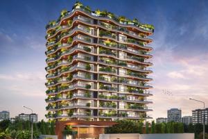 Swan Realty Launches Bodhi in Bengaluru With 24 Luxury Four-Bedroom Residences