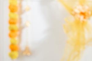 Diwali 2026: Nutritionist Naaznin Husein Shares 4 Tips for Healthy Indulgence