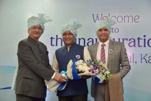 Livasa Hospitals Expands into Haryana with 200+ Bed Multi-Specialty Hospital in Karnal