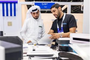 HVACR World 2026 to Showcase Energy-Efficient Cooling Solutions as Demand Surges Across India and MEASA