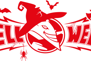 HELL ENERGY DRINK Returns as Title Sponsor of HORRORCON 2026 in New Delhi