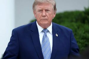 Trump Announces ‘Massive’ Greenland Oil and Mineral Exploration Amid Unclear Rights