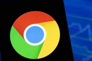 CERT-In Warns Google Chrome Users of 37 Security Flaws as Critical Update Rolls Out