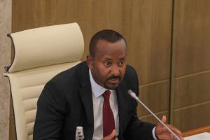 Ethiopia Appoints Caretaker Government in Tigray, Sets Six-Month Election Deadline