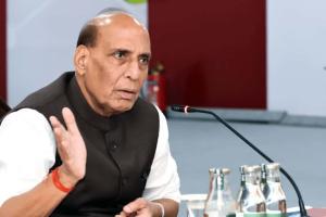 PM-SETU Approves ₹1,194.92 Crore for Five ITI Clusters in Three Regions