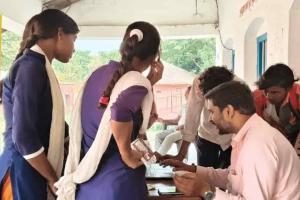Mashal Programme Opens Registration to Identify Hidden Sports Talent in Government Schools