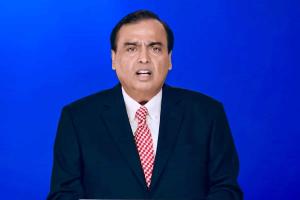Reliance Jio IPO: Mukesh Ambani Advances Salaries for Over 4 Lakh Employees