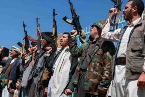 UAE Set to Rejoin Yemen Conflict as Saudi Arabia Agrees to Back Anti-Houthi Forces