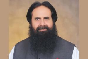 US-Designated Global Terrorist Muhammad Sarwar Dies After Falling on Way to Mosque in Pakistan