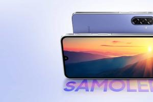 Samsung Galaxy F70 5G Price Confusion: Why Rs 17,999 and Rs 19,999 Both Appear