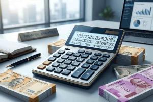 CBDT Introduces Form 173A for Foreign Investors Claiming Tax Exemption on G-Secs