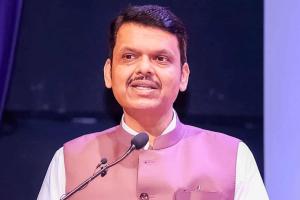 Mumbai Infrastructure Push: Fadnavis Opens 3 Flyovers to Cut Travel Time to 60 Minutes