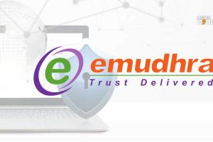 eMudhra to Exit Global SSL/TLS Certificate Business After Security Flaw
