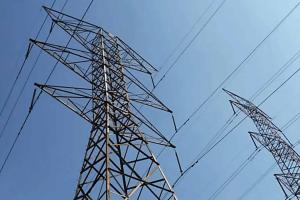 Haryana Power Privatisation Row: Can the Government Cancel HERC’s Decision?