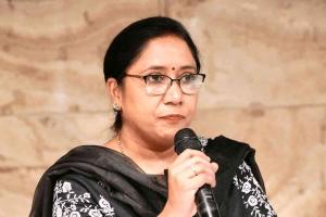 Punjab Completes 957 of 1,000 Modern Anganwadi Centres Under ₹100 Crore Project