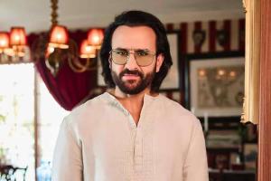 Saif Ali Khan Sells Bandra Flat for Rs 4.11 Crore After 2007 Property Deal