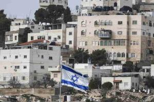 Israel Election Deadlock: Arab Parties Win 19 Seats as Netanyahu Falls Short