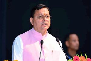Uttarakhand Government Sends Recruitment Proposal for 1,818 Posts Across Key Departments