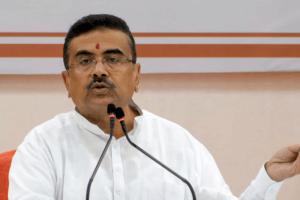 West Bengal to Offer Jobs to Families of Political Violence Victims Over 25 Years