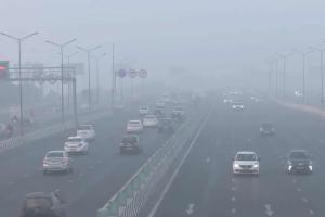 Delhi-NCR Announces Strict Pollution Curbs from November 5 to 20 as Winter Approaches