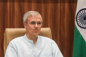 Omar Abdullah Faces Growing Revolt as 24 NC MLAs Demand Cabinet Reshuffle