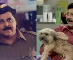 Satish Shah passes away: From Jaane Bhi Do Yaaro to Sarabhai vs Sarabhai, a tribute to his glorious career