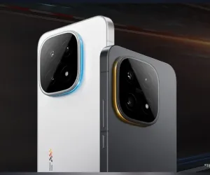 iQOO 15 India prices leak ahead of November 26 Launch: Base variant may start around Rs 60,000