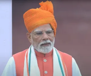 PM Modi to address BJP workers at 6 pm today as NDA heads for landslide victory in Bihar