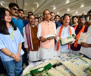 Makhana prices double in US as Indian exporters find alternate markets: Report