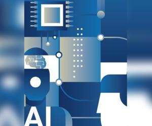 India can help tackle digital inequality, build an inclusive AI future for world: UNDP