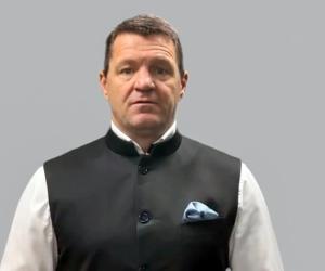 IndiGo chaos: Anticipate a normal situation between December 10-15, says airline CEO