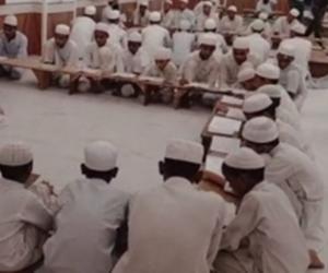 Madrasas linked to promoting extremism and militancy in Pakistan: Report