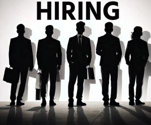 India's EPC sector hiring surges 51 per cent in 5 years