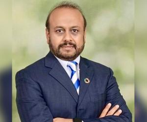 India's outreach to Russia driven by China threat, says analyst