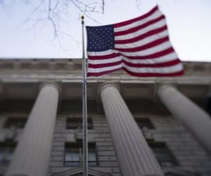 NDAA 2026 sharpens US hard line on China, expands major Taiwan push