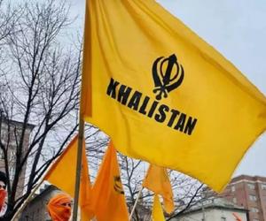 India welcomes steps taken by UK govt to sanction Khalistani terror entities