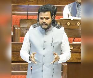 Strict action to be taken against IndiGo, Civil Aviation Minister tells Parliament