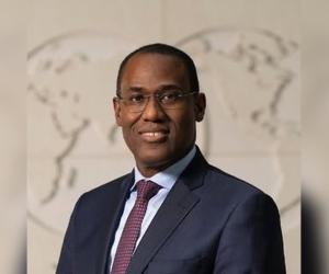 IMF approves $1.2 billion for Pakistan as stability efforts advance