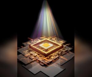 US busts China-linked AI chip smuggling ring worth $50 million