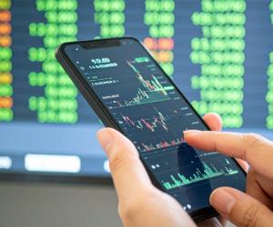 BSE launches 4 new BSE 100 large-cap TMC universe factor indices