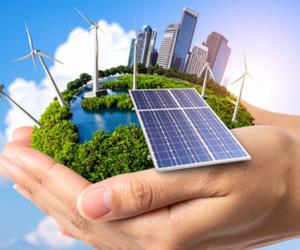 Installed renewable energy capacity in India reaches 250.64 GW: Govt