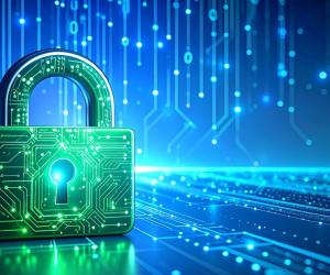 TRAI-RBI pilot to help select customers review, revoke consents given for promotional content