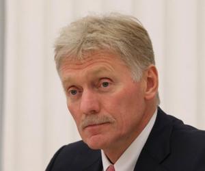 Russia prioritises lasting peace in Ukraine over ceasefire: Kremlin