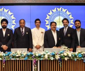BCCI to revise women’s domestic cricket pay structure in Apex Council meet on Dec 22