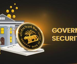 RBI buys bonds worth Rs 50,000 crore to inject more liquidity into banking system