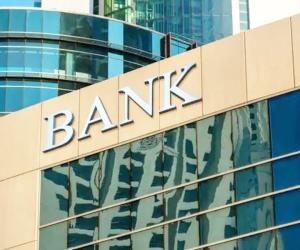 JPMorgan bets big on India amid robust economic growth